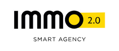 Immo 2.0