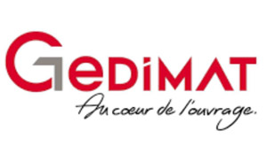 Gedimat