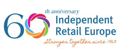 Independent Retail Europe